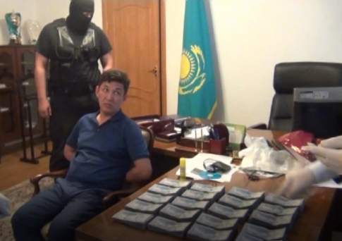 “А давайте их раскатаем!”